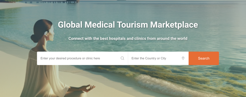 MyMediTravel Expands Global Reach with Launch of MediJump and Phuket Surgery