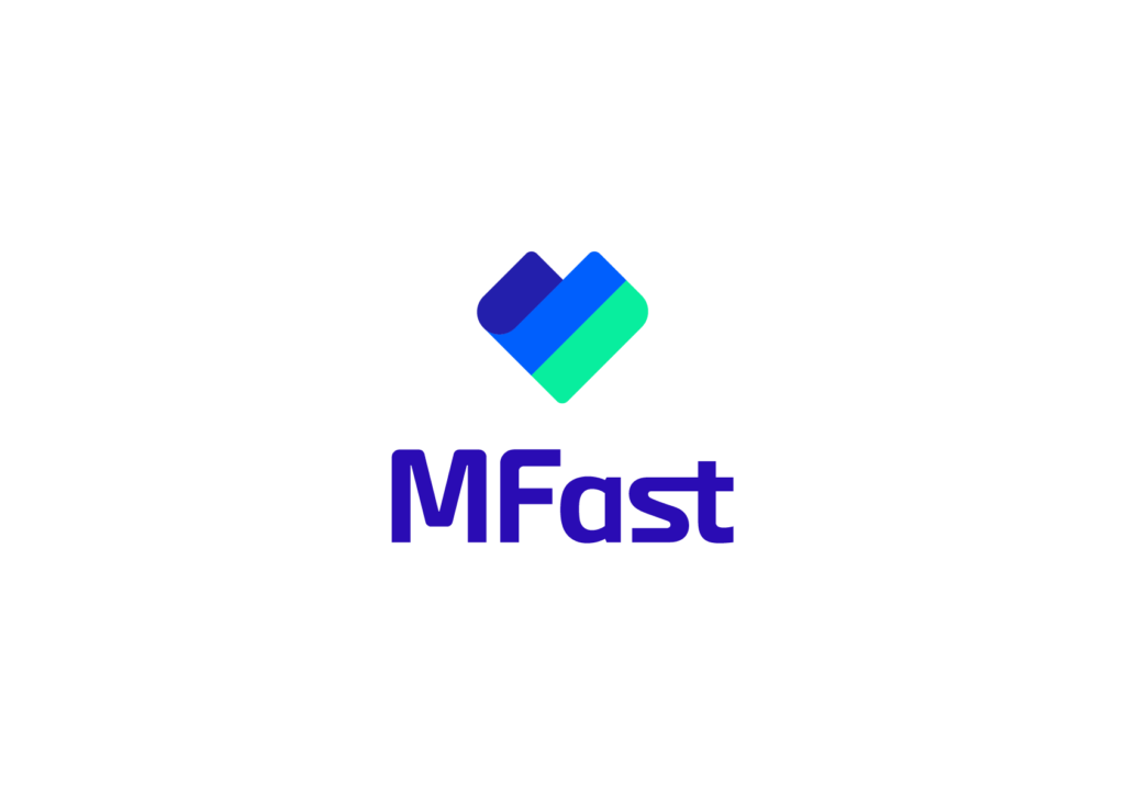 MFast and Trusting Social Partner to Bring Vietnam-rooted Innovations to the Philippines