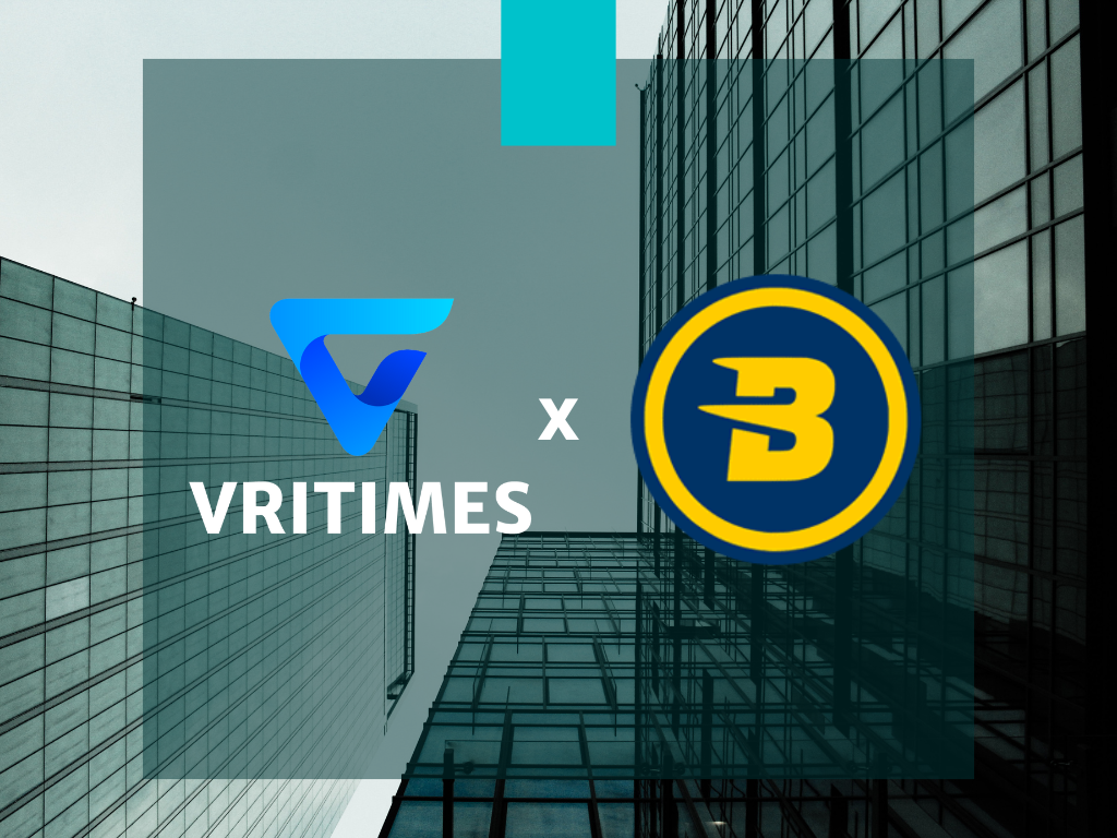 VRITIMES Partners with Coach Boost Gio to Expand Press Release Distribution for Filipino Clients