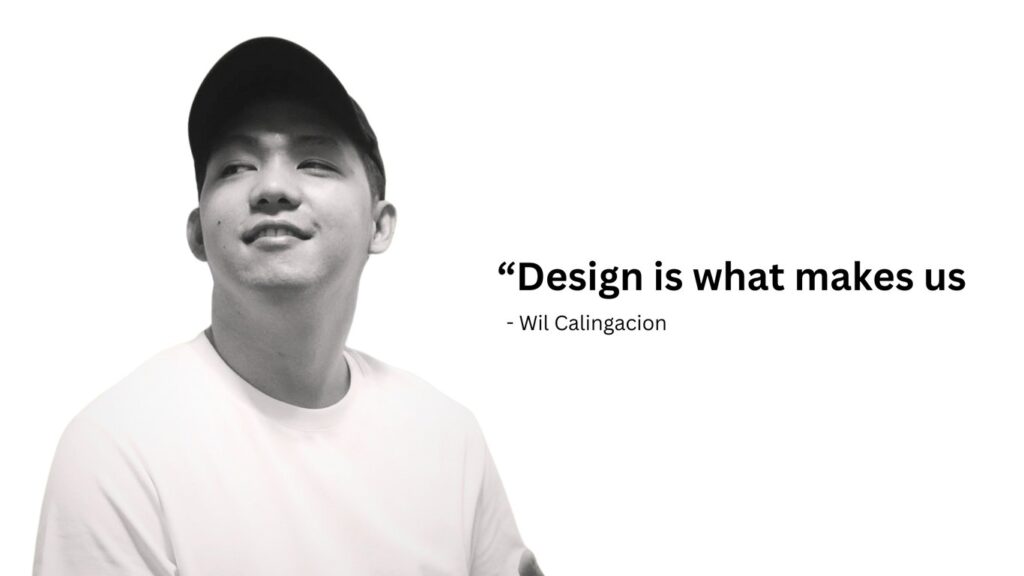 Introducing Joswil Calingacion: A Visual Communication Strategist  Freelancer