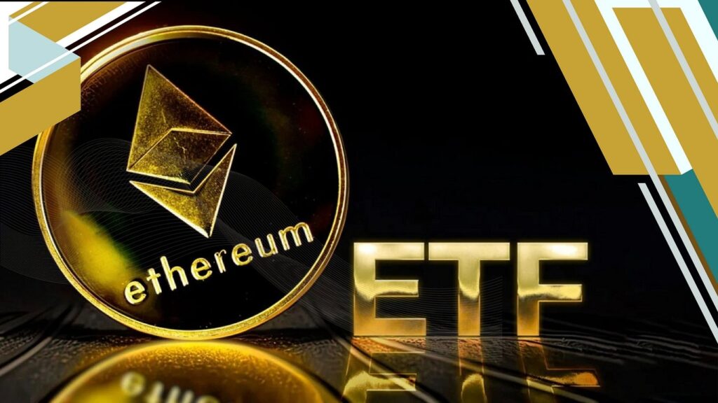 Mengulik Bagaimana ETF Ethereum Mengubah Lanskap Ekosistem Kripto