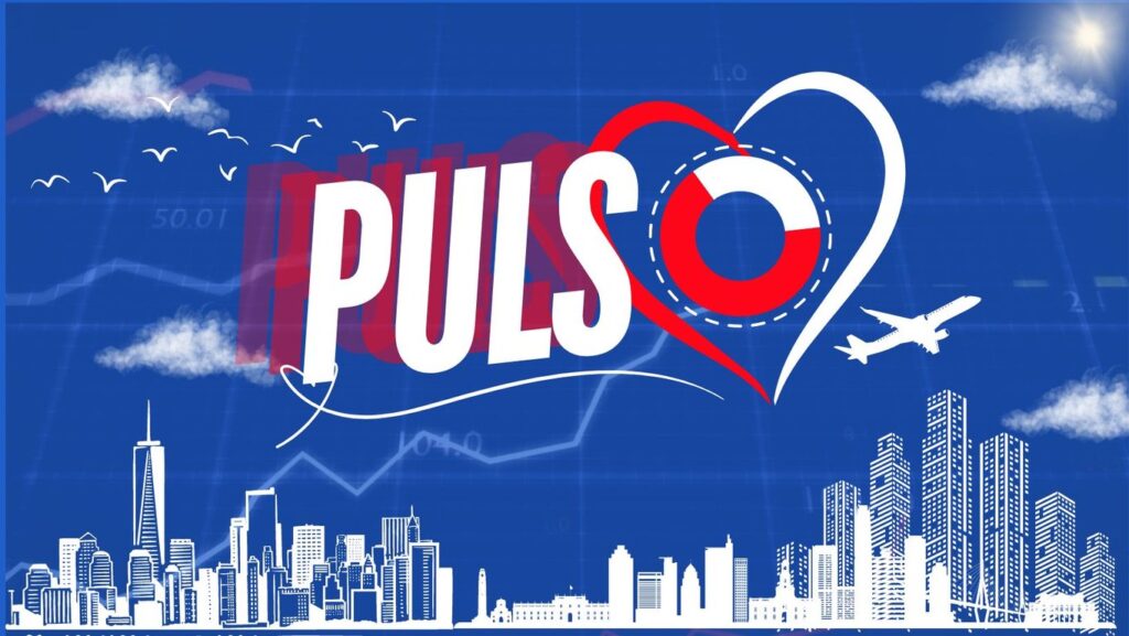 Pulso Emerges as a Credible Information and Survey Provider in the Philippines