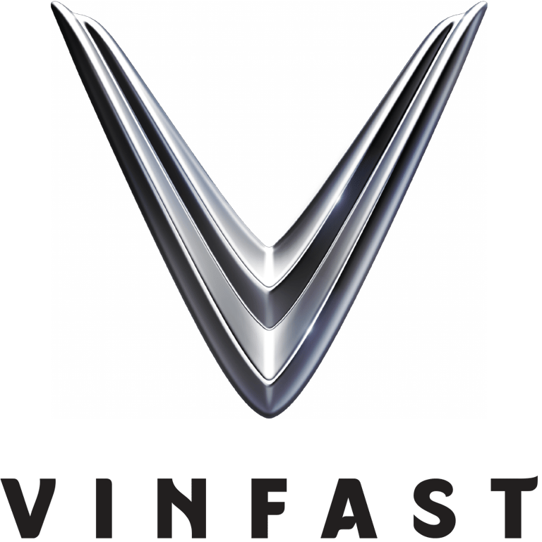 VINFAST LAUNCHES EXCITING PROMOTION ON VF 5: BIG DISCOUNTS AND ENTICING OFFERS AWAIT FILIPINO CONSUMERS