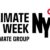 Asuene CEO Nishiwada to Attend Climate Week NYC 2024, One of the World’s Largest Climate Events