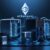 Ethereum Siap Luncurkan Pectra Upgrade: Apa Saja Fitur Utamanya?