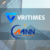 VRITIMES Partners with Misamis News Network to Promote Public Service, Transparency, and News Delivery