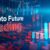 Mechanisms, Benefits, and Maximizing Profits in Cryptocurrency Futures Trading