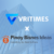 VRITIMES Partners with Pinoy Bisnes Ideas to Empower Entrepreneurs with Innovative Business Solutions