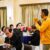 Setting Goals with Philippine Motivational Speakers: Achieve Your Dreams with Expert Guidance