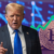 Kemenangan Trump Diprediksi  Akan Membawa Bitcoin Menuju USD $100.000