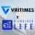 VRITIMES Partners with Diinsider to Distribute Press Releases for Social Impact Initiatives