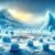 Getting to Know About Crypto Winter: 6 Strategies to Survive the Freeze