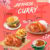 Japanese Curry – Inovasi Menu Baru Bernuansa Jepang dari A&W Indonesia Menjelang Akhir Tahun 2024