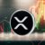 XRP Market Dynamics: Recent Trends, Technical Signals, and Ripple’s Strategic Moves