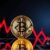 Bitcoin Price Hovers Below $95,000, BTC Price Correction Now Could Bring It Above $110,000?