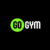 Fitness in Your Pocket: The GoGym App Redefines Convenience for Modern Users