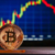 Bitcoin Jatuh di Bawah $95.000, Sentimen Bearish Menguat?