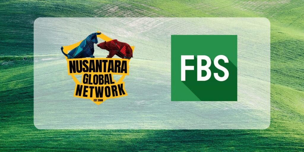 Nusantara Global Network Partners with FBS Broker to Expand Trading and Affiliate Opportunities in Southeast Asia