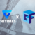 VRITIMES Partners with GeekyFaust to Elevate Technology News and Content Distribution