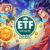 BONK, DOGE, TRUMP: Kandidat ETF Meme Coin 2025 yang Siap Mengguncang Pasar