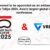 VRITIMES Inc. Appointed as Global Ambassador for the Innovation Conference “SusHi Tech Tokyo 2025”