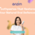 Transform Your Oral Health: Enzim Toothpaste Debuts in Singapore