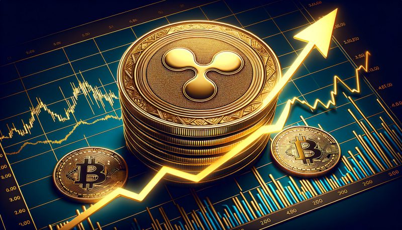 XRP 2025 Price Prediction, An In-Depth Analysis of Its Potential