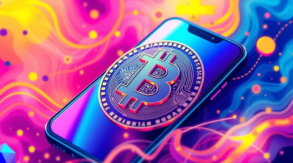 Mudah dan Aman! Begini Cara Download Aplikasi Bitcoin di Android dan iOS