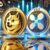 XRP and Dogecoin Price Analysis: A Bullish Outlook for 2025