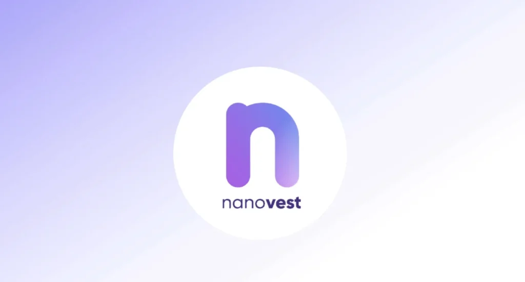 Strategy (MSTR) Jadi Incaran! Dana Pensiun 12 Negara Bagian Ikut Menanam Modal