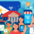 Technology and Innovation in the Philippines: A Pathway to Digital Transformation