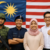 Malaysia’s Security and Peace: A Collective Responsibility Between Government and Society