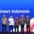 Huawei Cloud Umumkan Ekspansi Besar dan Kemitraan AI untuk Dominasi AI ASEAN