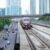 KAI Terapkan Tarif Akhir Pekan LRT Jabodebek selama Nataru 2025/2026