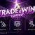 TradingPRO Launches ‘Trade & Win’ December Contest