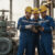 Join PetroSync Reliability and Maintenance for Asset Performance