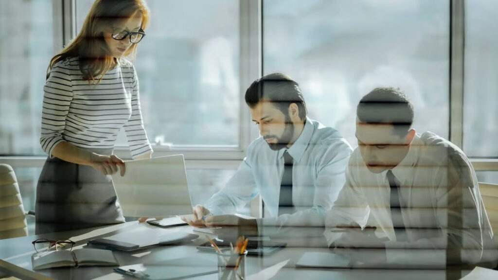 Indonesia’s Transparency Push Is Redefining Corporate Compliance Expectations