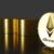 Pasar Spot Ethereum Mulai Dilirik Investor Institusional Seiring Stabilnya Aktivitas On-Chain