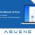 ASUENE Supports Kao in Integrating Global GHG emissions data and ESG Data for SSBJ, CDP, and CSRD Compliance