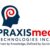 Praxismed Announces Strategic Media Partnership with VRI Times to Enhance Stakeholder Communications