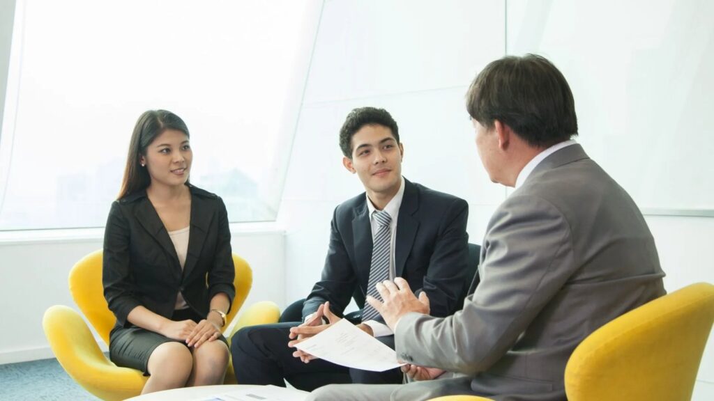 Indonesia’s Property Market Is Pushing Foreign Investors Toward Corporate Ownership