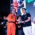 VRITIMES Raih ICO Appreciation Award sebagai The Space Reporter di Indonesia Crypto Outlook 2026