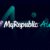 MyRepublic Indonesia Resmi Buka Pra-Registrasi Internet FWA: MyRepublic Air