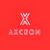Axcron Pte Ltd Enters Malaysia, Bringing East–West AI Integration to Power Enterprise Digital Transformation