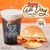 Randy’s Better Value Than Ever Before — Sandwich + Coffee Starting at Only P195