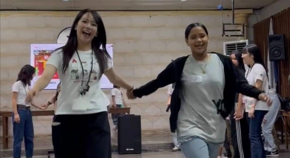 Solving the Philippine Education’s Greatest Problems