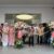 Grand Opening N Beauty, Wellness & Aesthetic Center Pertama  dan Terbesar di Karawang