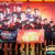 Evolution Team (EVO) Raih Gelar Juara Perdana CrossFire: Legends Championship Asia Tenggara