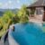 Building a Villa in Bali: Why Legal Permits Matter More Than Ever