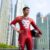 Faiz Basha Secures a Winter Olympic First for Singapore, a Journey FLS Group Has Long Believed In
